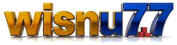 wisnu77