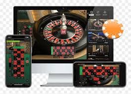 wisnu77 featured game showcase wisnu77 featured game showcase