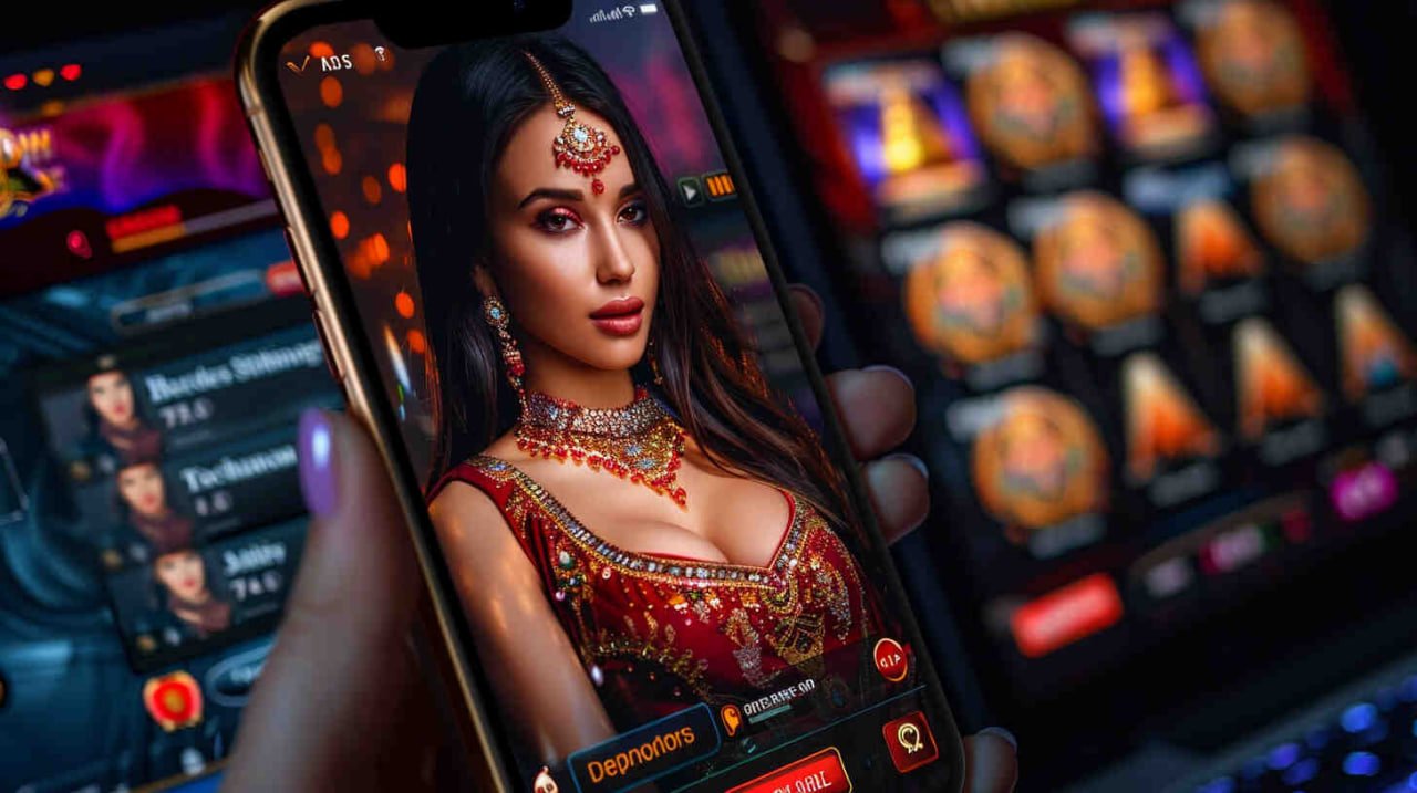 wisnu77 featured game showcase wisnu77 featured game showcase