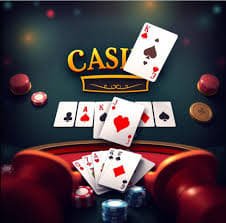 Halaman deposit wisnu77 menampilkan opsi pembayaran DANA, OVO, GoPay, ShopeePay, LinkAja, dan transfer bank