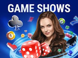 Antarmuka Free Bet Blackjack di aplikasi wisnu77 menampilkan meja permainan dengan kartu dealer dan pemain