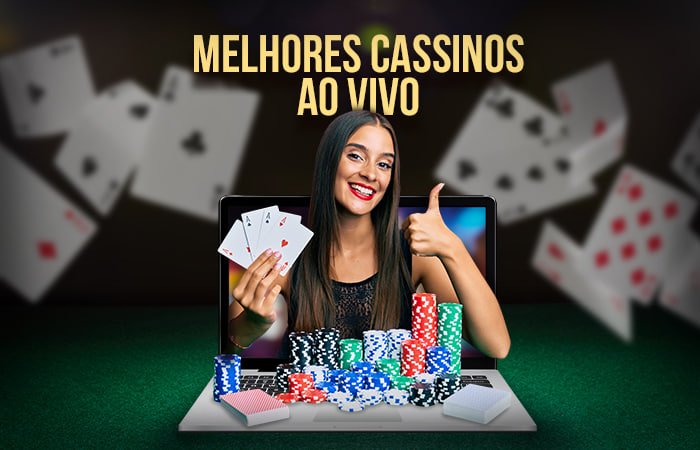 Tabel strategi dasar Free Bet Blackjack menampilkan rekomendasi keputusan untuk setiap kombinasi kartu pemain dan dealer
