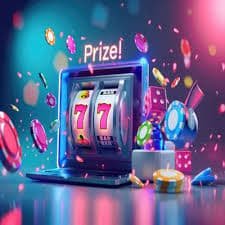 wisnu77 featured game showcase wisnu77 featured game showcase