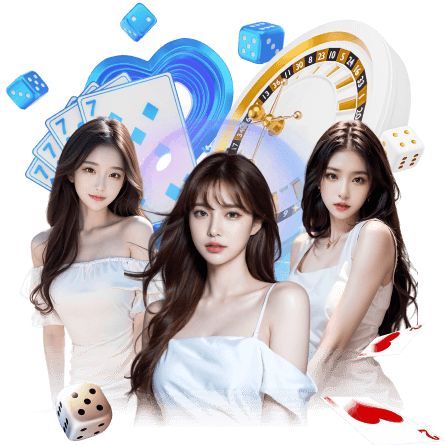 wisnu77 featured game showcase wisnu77 featured game showcase