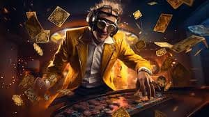 Berbagai pasar taruhan esports tersedia di wisnu77 untuk Mobile Legends, Free Fire, dan PUBG Mobile